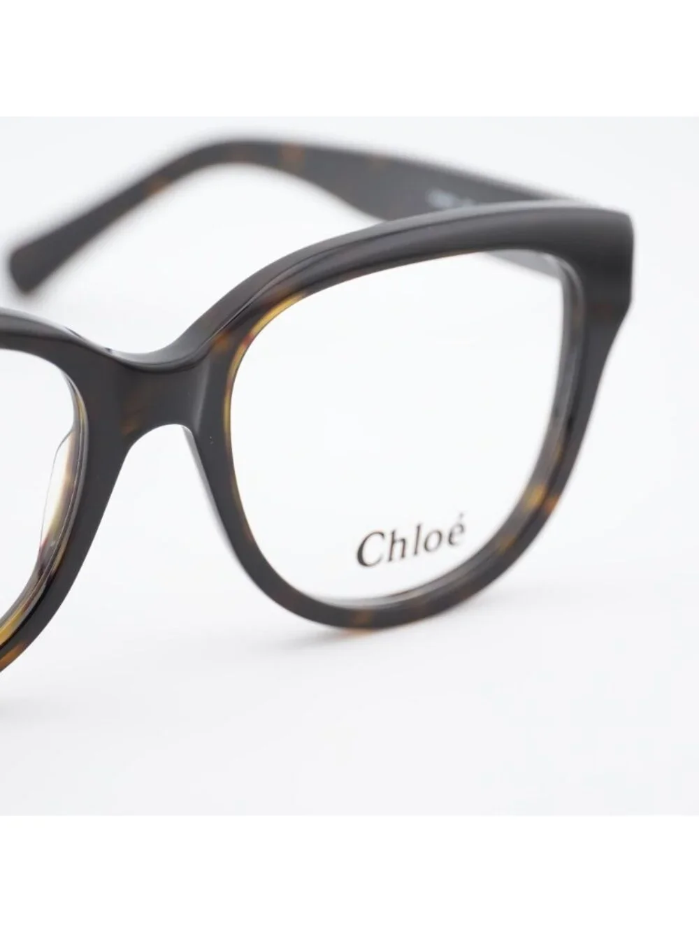Chloe authentic ch0243o